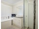 26 Alessandra Circuit, Coomera QLD 4209