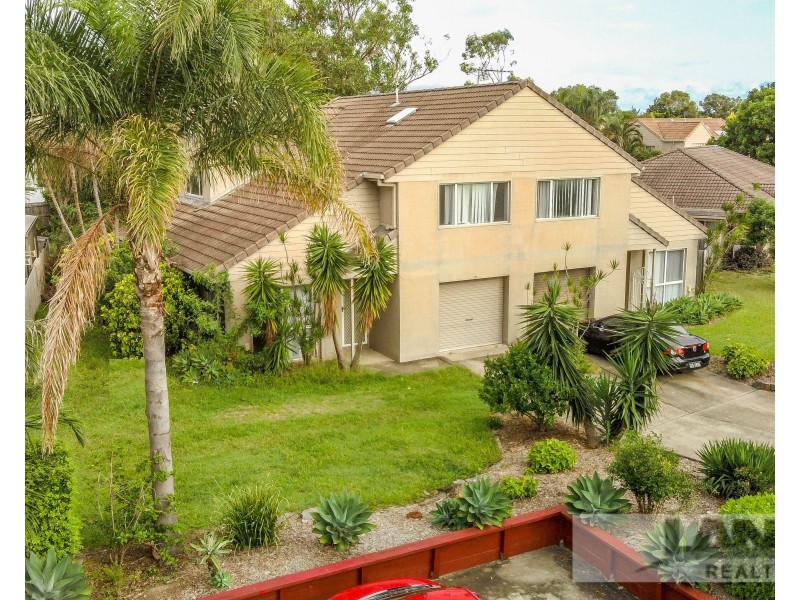 19/26 Fortune Street, Coomera QLD 4209