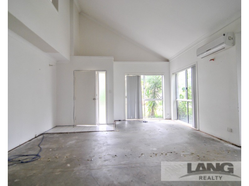 19/26 Fortune Street, Coomera QLD 4209