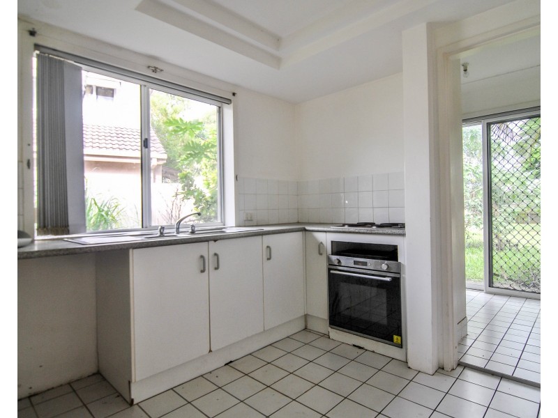 19/26 Fortune Street, Coomera QLD 4209