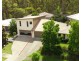 1/8 Mugello Avenue, Oxenford QLD 4210
