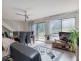 1/8 Mugello Avenue, Oxenford QLD 4210