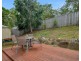 1/8 Mugello Avenue, Oxenford QLD 4210