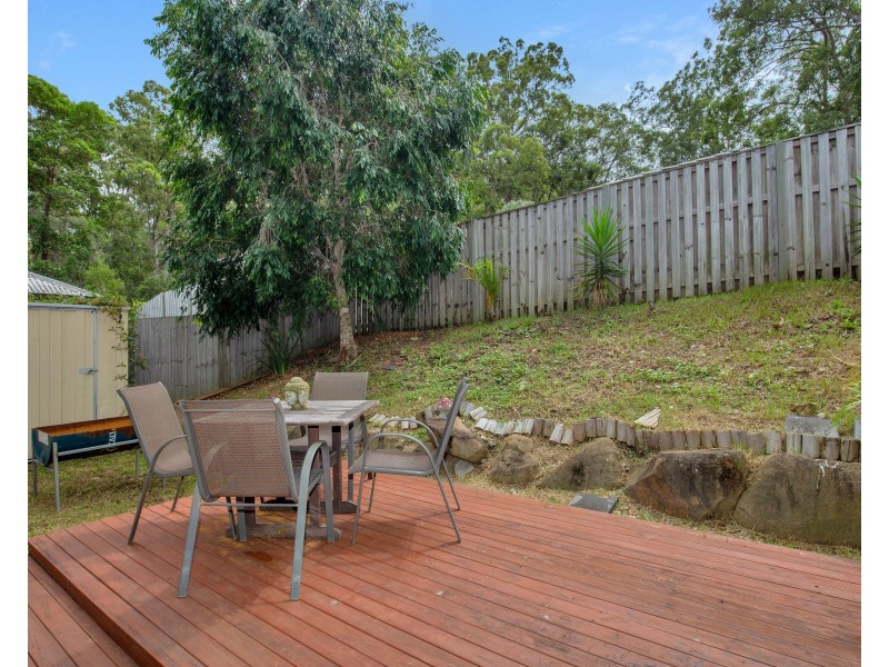 1/8 Mugello Avenue, Oxenford QLD 4210