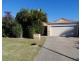 17 Fallow Court, Upper Coomera QLD 4209