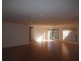 17 Fallow Court, Upper Coomera QLD 4209