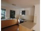 17 Fallow Court, Upper Coomera QLD 4209