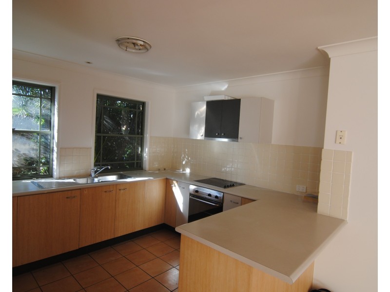 17 Fallow Court, Upper Coomera QLD 4209