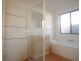17 Fallow Court, Upper Coomera QLD 4209