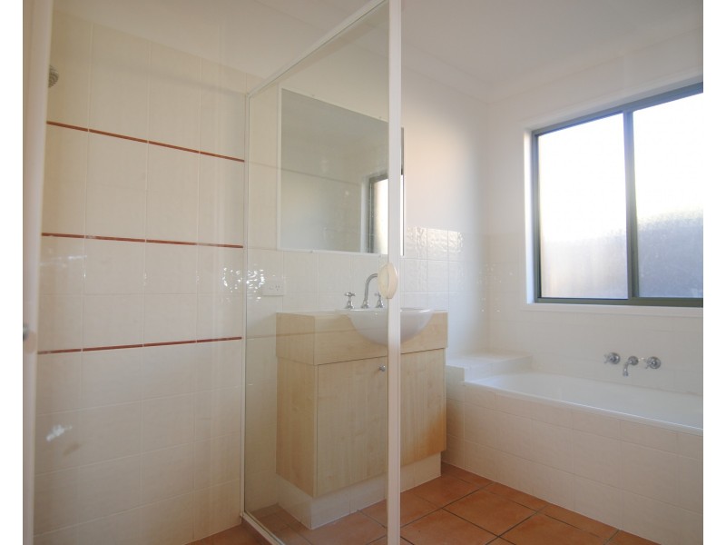 17 Fallow Court, Upper Coomera QLD 4209