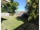17 Fallow Court, Upper Coomera QLD 4209
