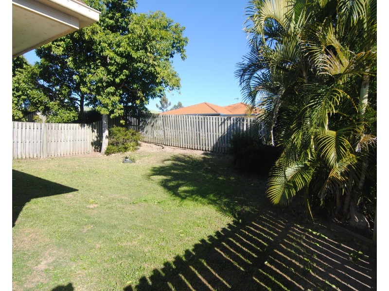 17 Fallow Court, Upper Coomera QLD 4209