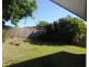 17 Fallow Court, Upper Coomera QLD 4209