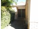 17 Fallow Court, Upper Coomera QLD 4209