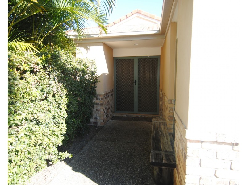 17 Fallow Court, Upper Coomera QLD 4209