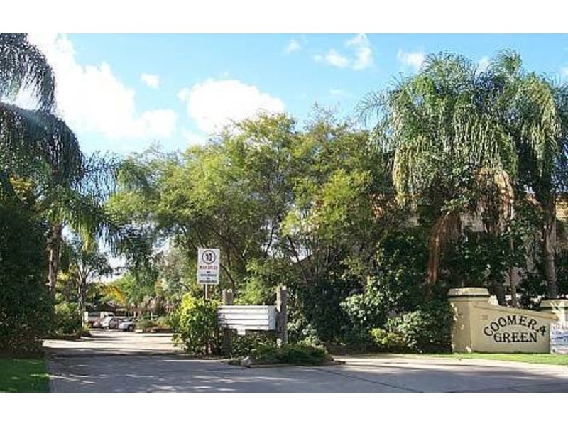 22/26 Fortune Street, Coomera QLD 4209