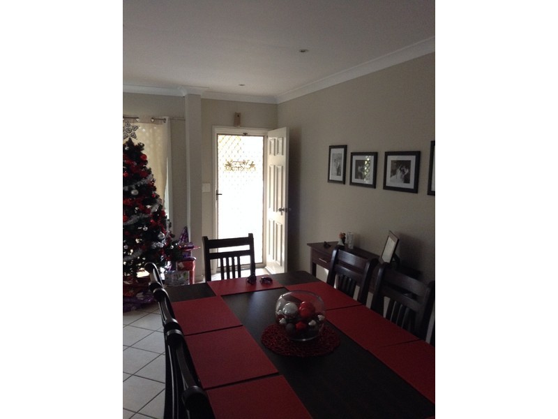 22/26 Fortune Street, Coomera QLD 4209