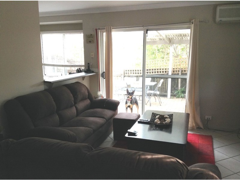 22/26 Fortune Street, Coomera QLD 4209