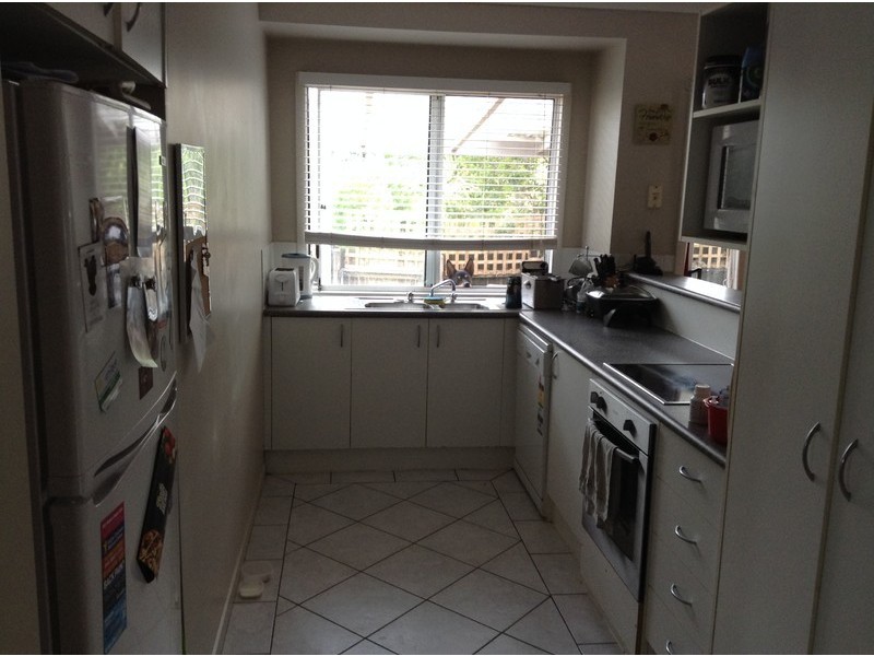 22/26 Fortune Street, Coomera QLD 4209