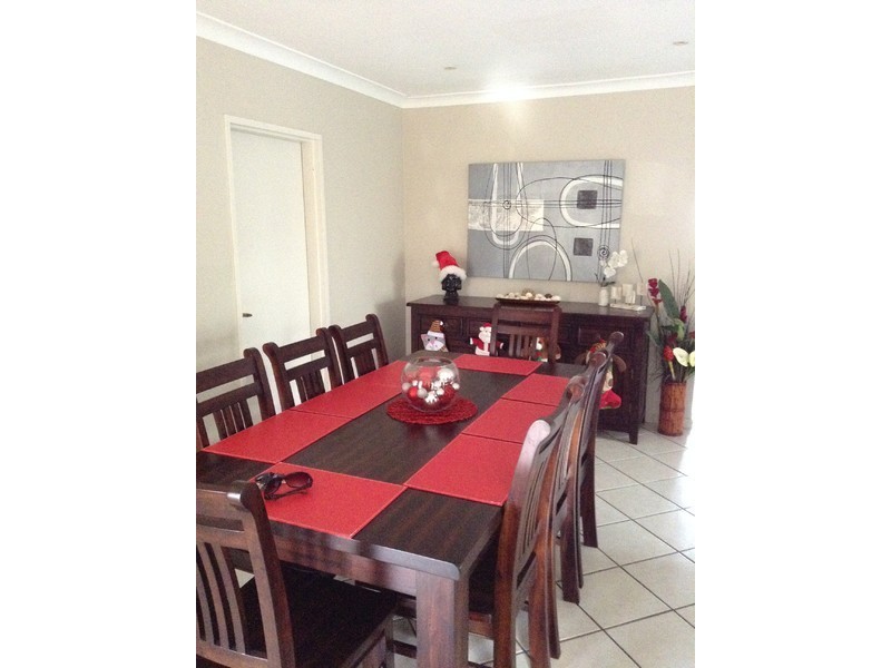 22/26 Fortune Street, Coomera QLD 4209