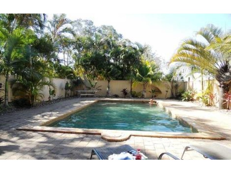 22/26 Fortune Street, Coomera QLD 4209