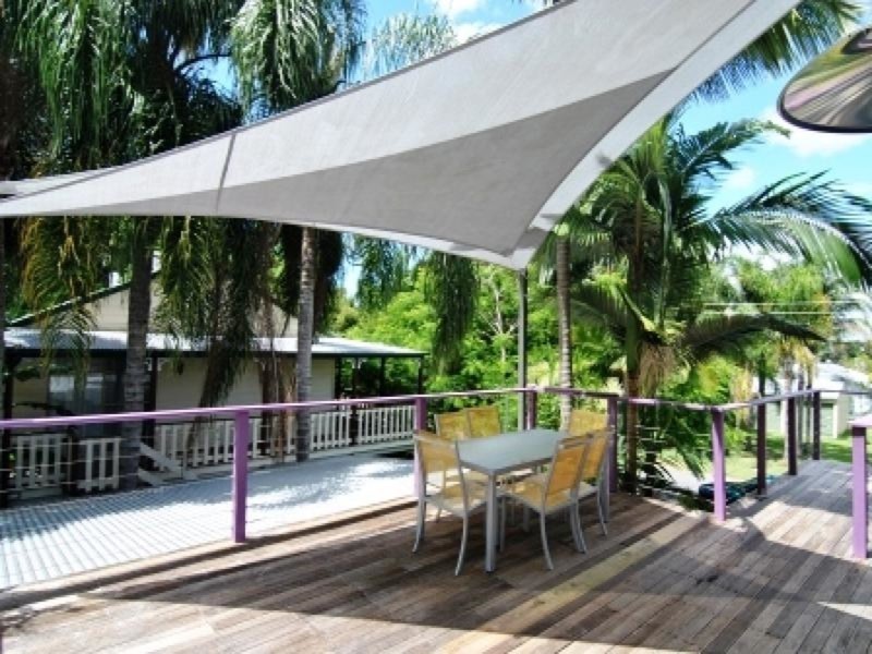 24 Aaron Street, Coomera QLD 4209