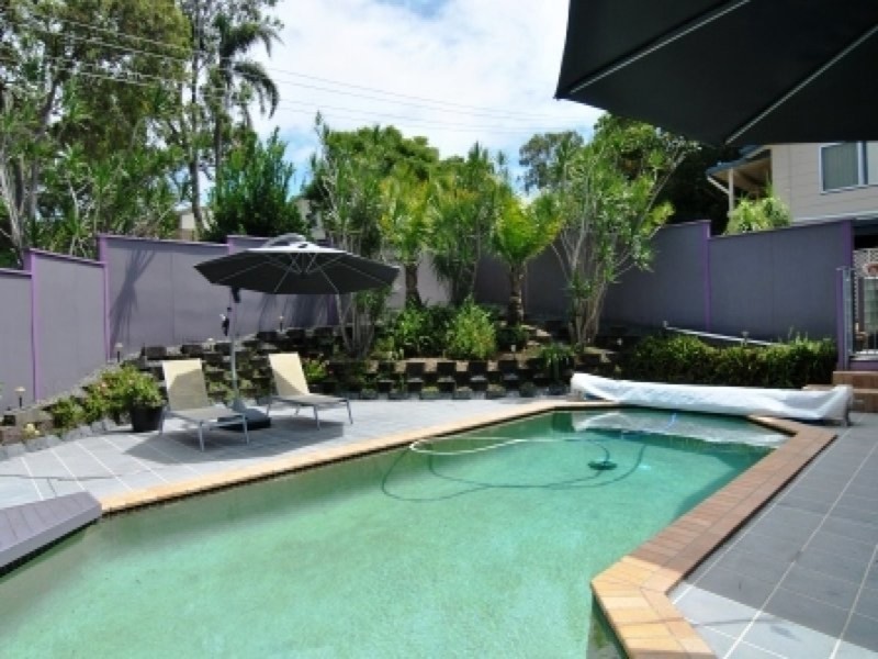 24 Aaron Street, Coomera QLD 4209