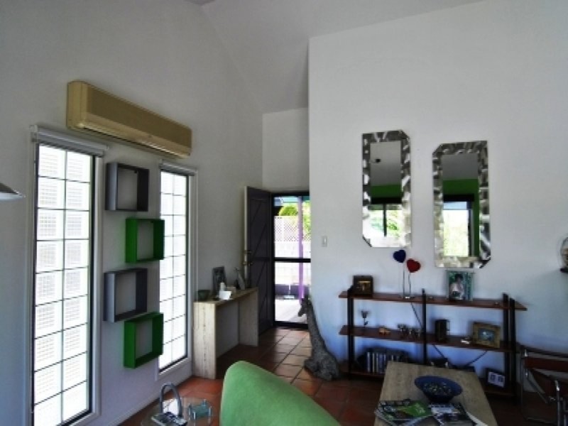 24 Aaron Street, Coomera QLD 4209