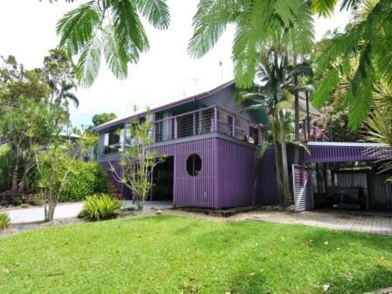 24 Aaron Street, Coomera QLD 4209