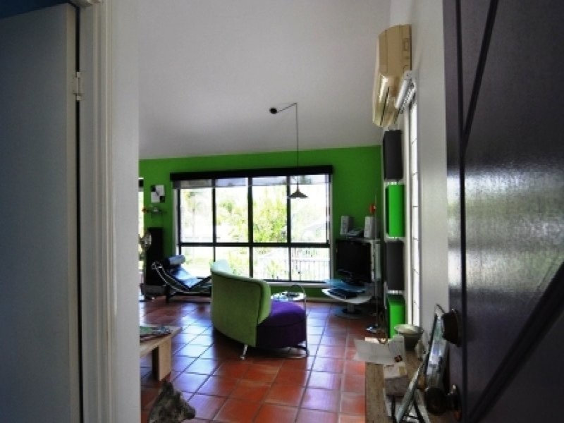 24 Aaron Street, Coomera QLD 4209