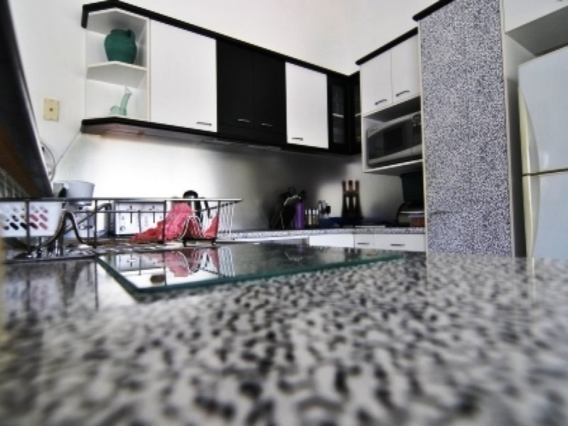 24 Aaron Street, Coomera QLD 4209