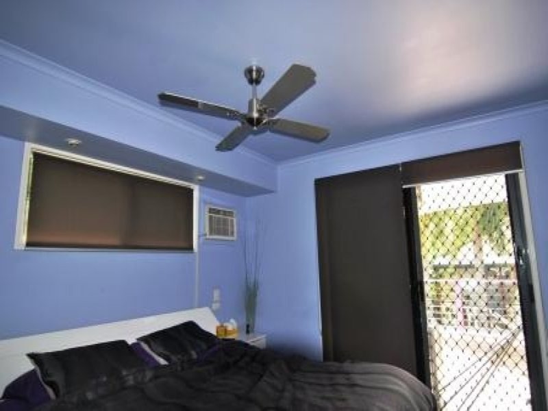 24 Aaron Street, Coomera QLD 4209