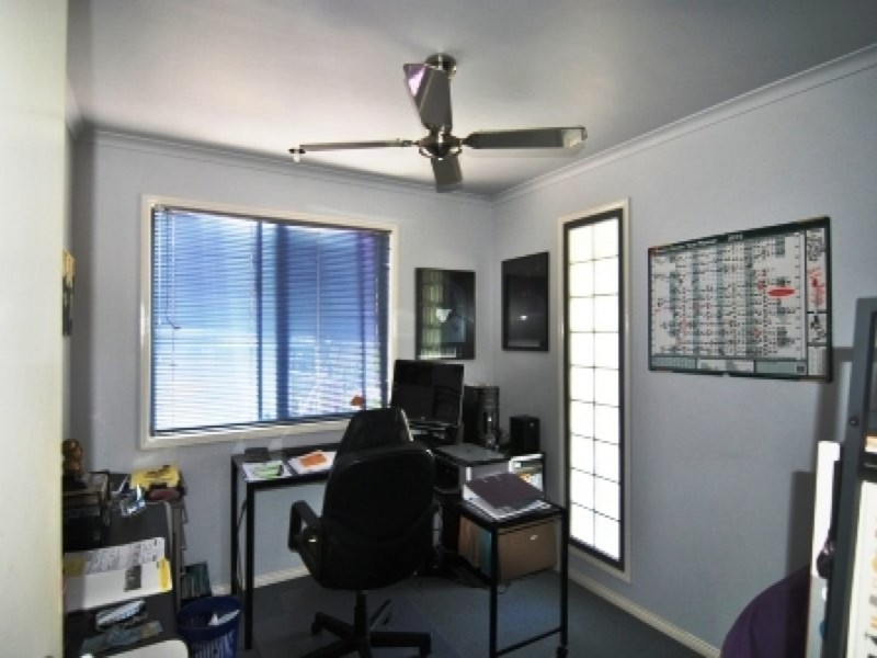 24 Aaron Street, Coomera QLD 4209