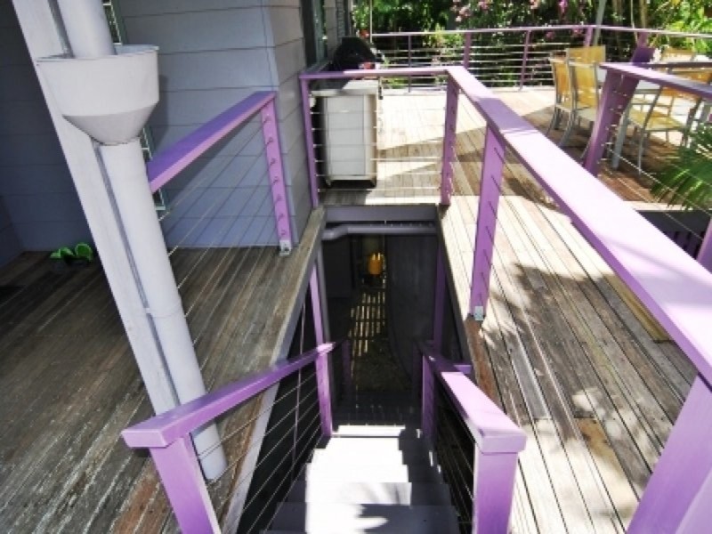 24 Aaron Street, Coomera QLD 4209