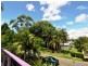 24 Aaron Street, Coomera QLD 4209