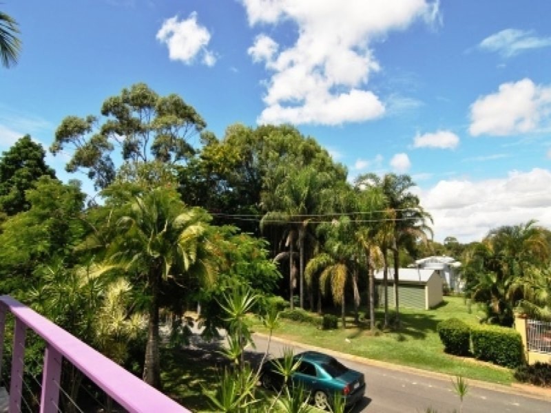 24 Aaron Street, Coomera QLD 4209