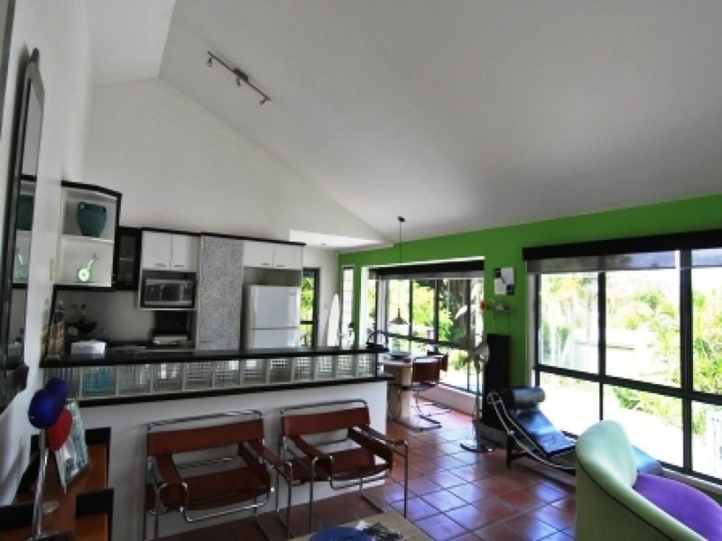 24 Aaron Street, Coomera QLD 4209