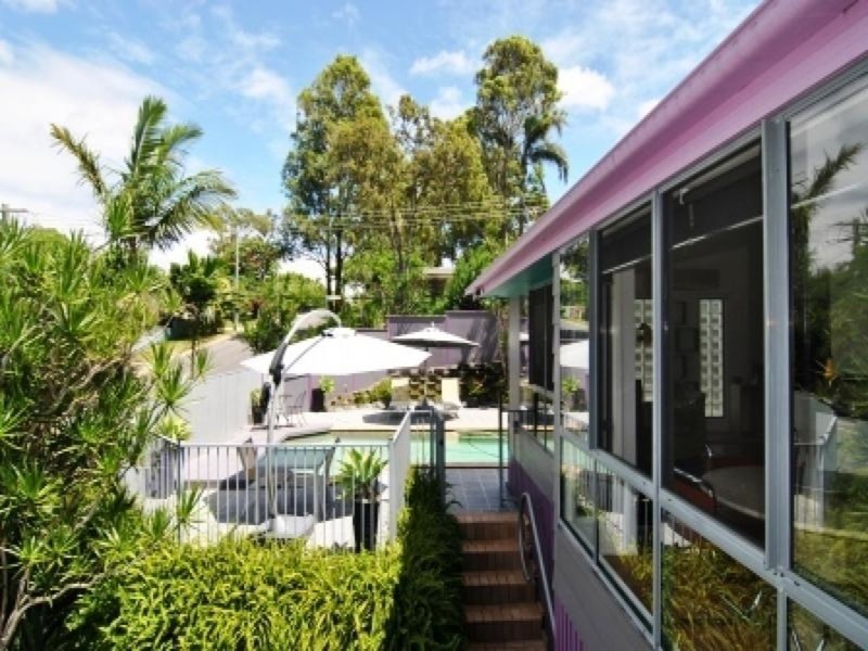 24 Aaron Street, Coomera QLD 4209