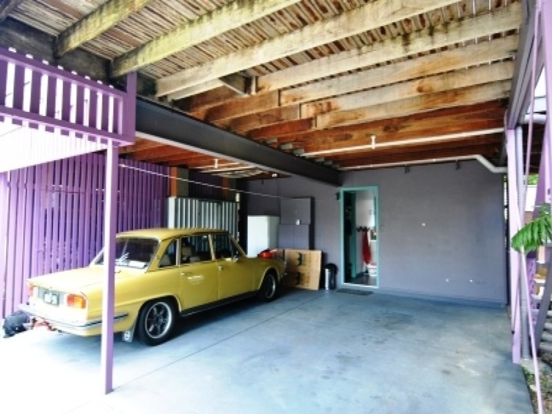 24 Aaron Street, Coomera QLD 4209