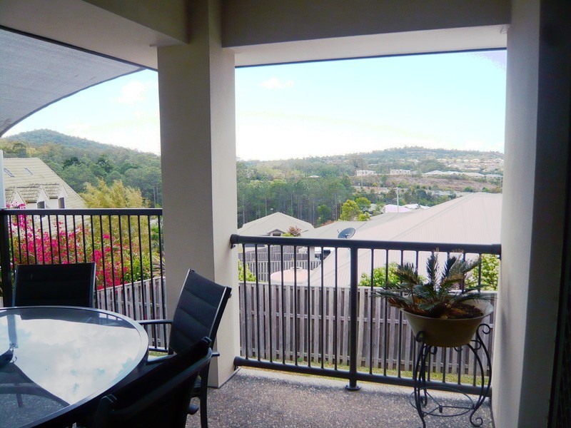 Pacific Pines QLD 4211