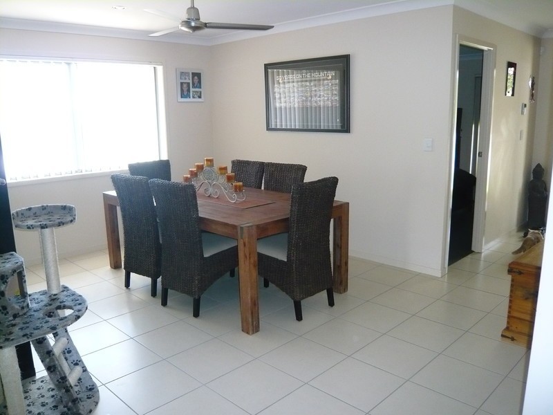 Pacific Pines QLD 4211