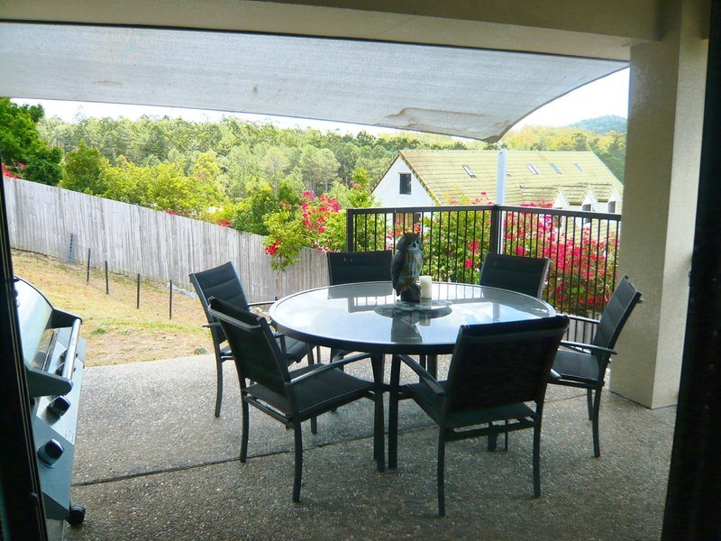 Pacific Pines QLD 4211