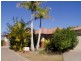 31 Vivacity Drive, Upper Coomera QLD 4209
