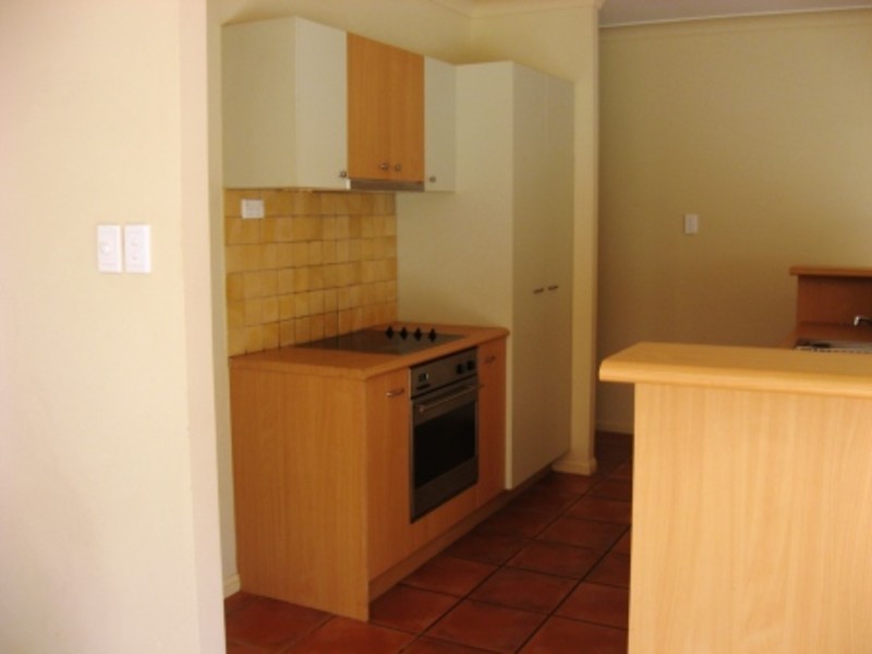 31 Vivacity Drive, Upper Coomera QLD 4209