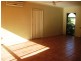 31 Vivacity Drive, Upper Coomera QLD 4209