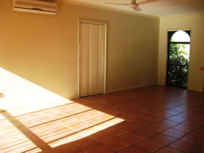 31 Vivacity Drive, Upper Coomera QLD 4209