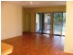 31 Vivacity Drive, Upper Coomera QLD 4209