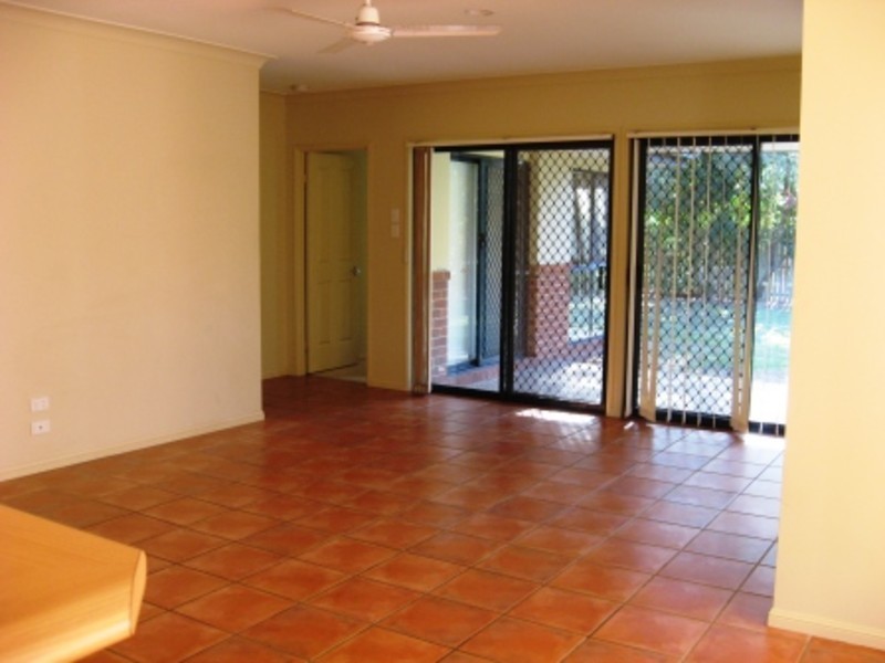 31 Vivacity Drive, Upper Coomera QLD 4209