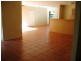 31 Vivacity Drive, Upper Coomera QLD 4209