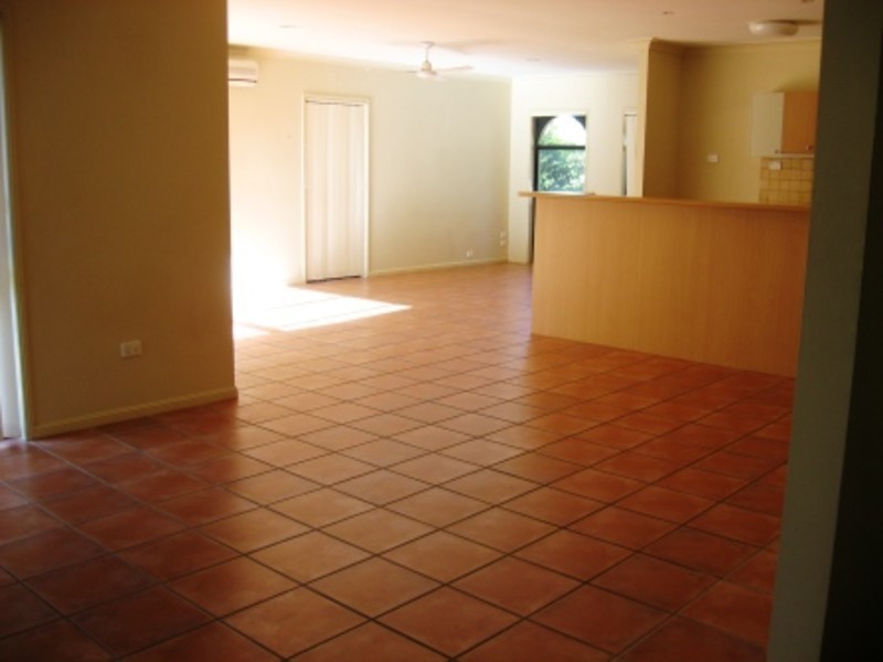 31 Vivacity Drive, Upper Coomera QLD 4209